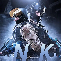 CSGO-NK（全平台-国服-国际服）