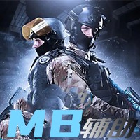 CSGO-MB辅助